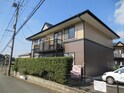 鳴原壱番館