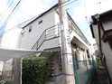 プレジール吉塚