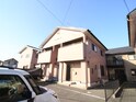 シーガルⅤ