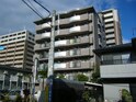 セトル吉塚