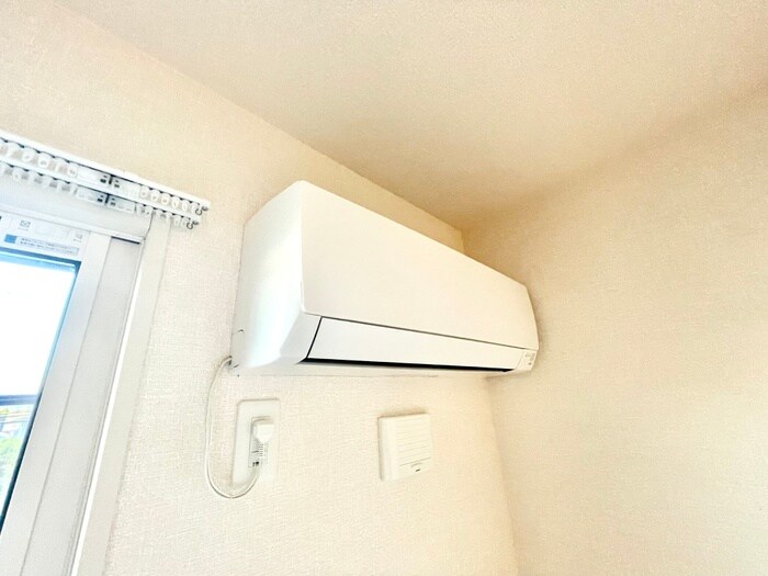 物件内観写真14　(内観写真)