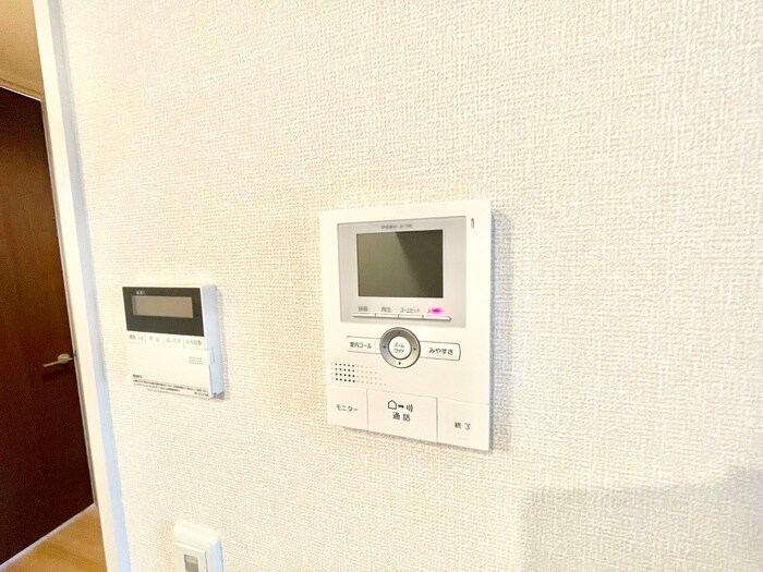 物件内観写真16　(内観写真)