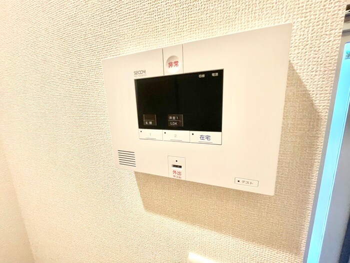 物件内観写真20　(内観写真)