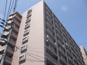 エフメゾン北天神(8－10号)