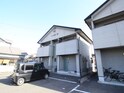 シーガルⅦ