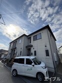クローバーハイツ