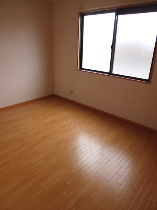 物件内観写真12　(内観写真)