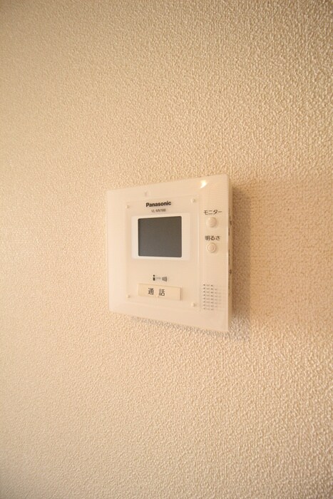 物件内観写真15　(内観写真)