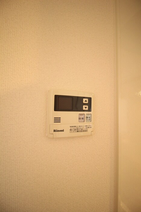 物件内観写真16　(内観写真)