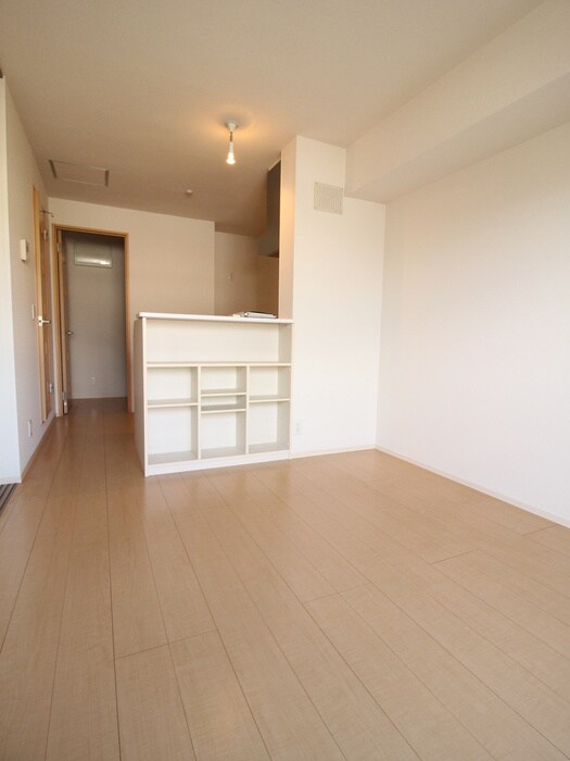 物件内観写真18　(居室)