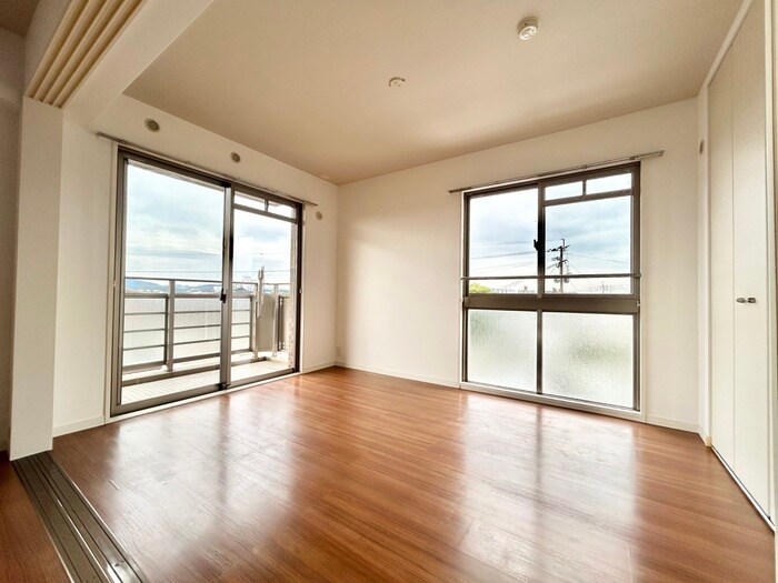 物件内観写真16　(内観写真)