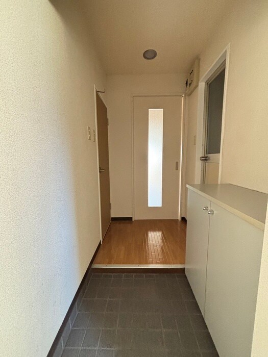 物件内観写真14　(ロフト)