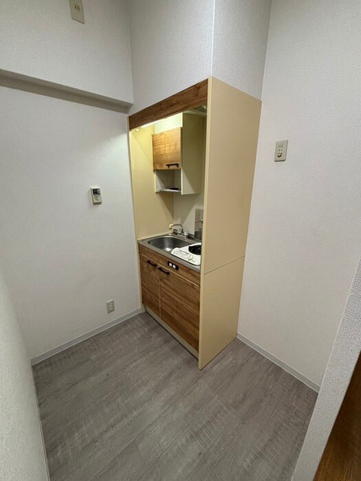 物件内観写真19　(内観写真)