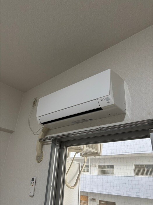 物件内観写真22　(内観写真)