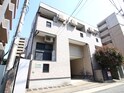 ピュア姪浜拾番館
