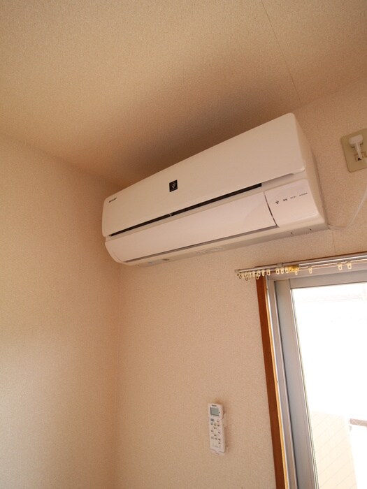 物件内観写真16　(内観写真)