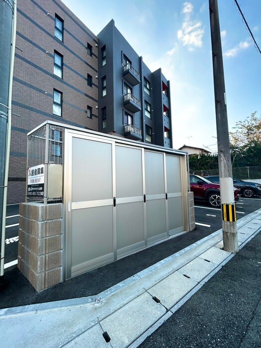 物件外観写真6　(その他)