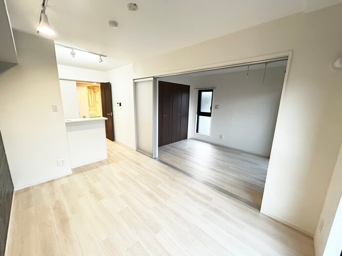 物件内観写真14　(居室)