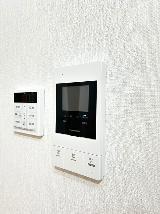 物件内観写真16　(内観写真)