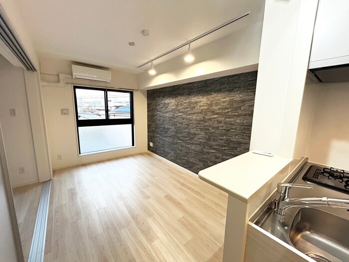 物件内観写真17　(居室)