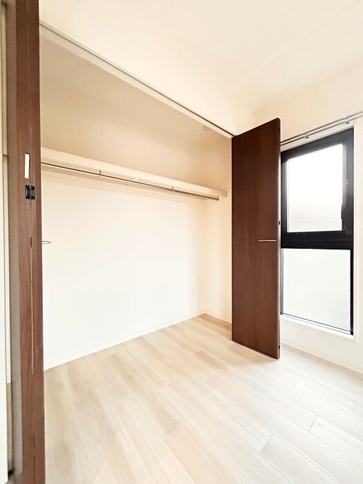 物件内観写真19　(収納)