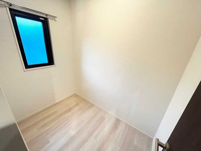 物件内観写真20　(居室)