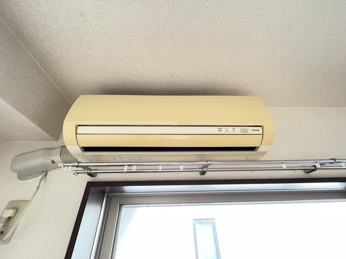 物件内観写真19　(内観写真)