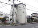 樋口コーポ