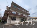 原大ビル