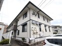 ﾘﾋﾞﾝｸﾞﾀｳﾝ小森野壱番館Ｂ棟