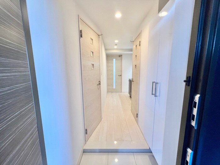 物件内観写真13　(内観写真)