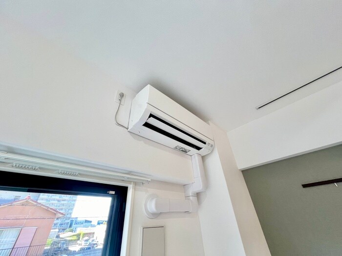 物件内観写真17　(内観写真)