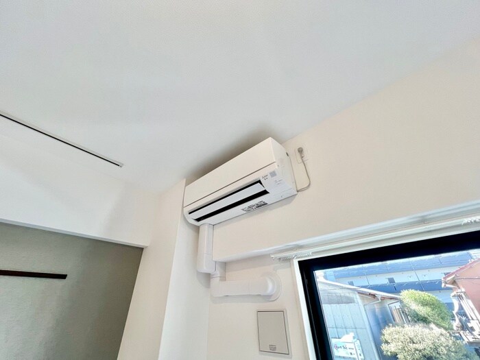 物件内観写真17　(内観写真)