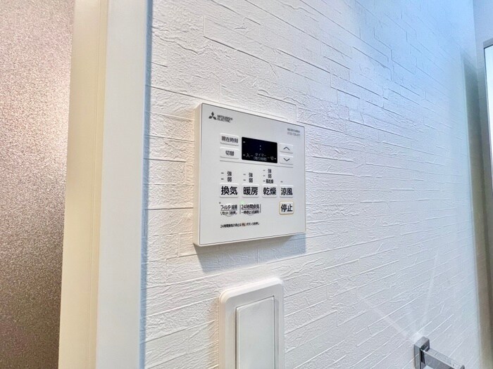 物件内観写真17　(内観写真)