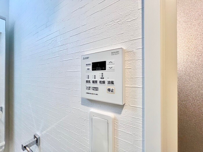 物件内観写真18　(内観写真)