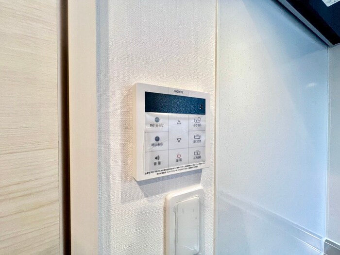 物件内観写真18　(内観写真)