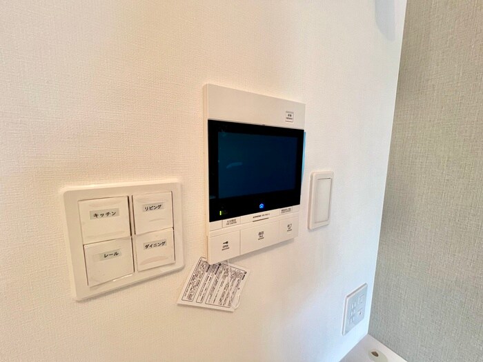 物件内観写真18　(内観写真)