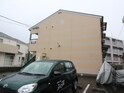 ロックハウスⅡ