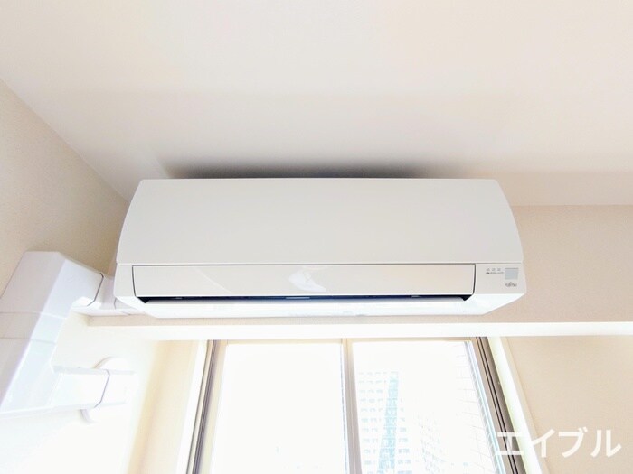 物件内観写真17　(内観写真)