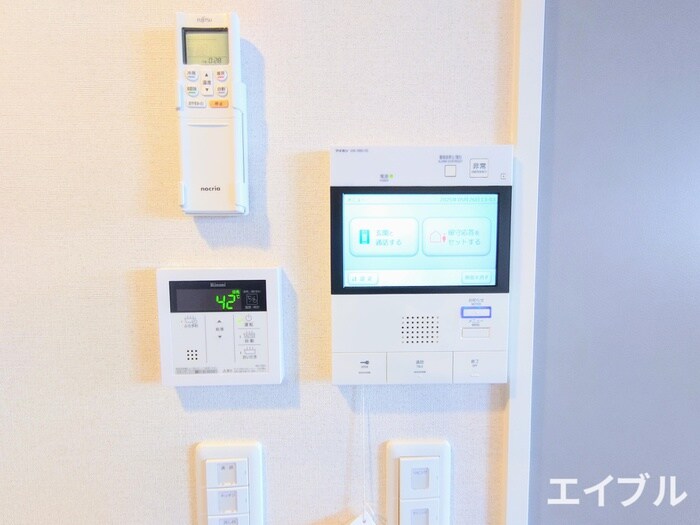 物件内観写真18　(内観写真)