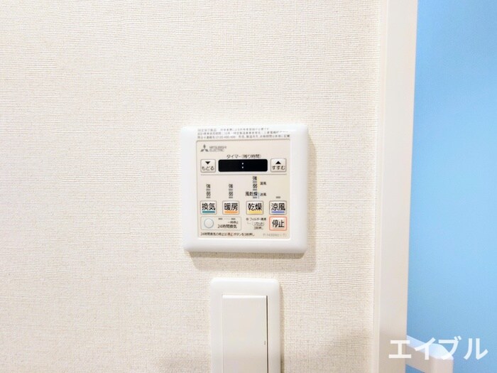 物件内観写真19　(内観写真)