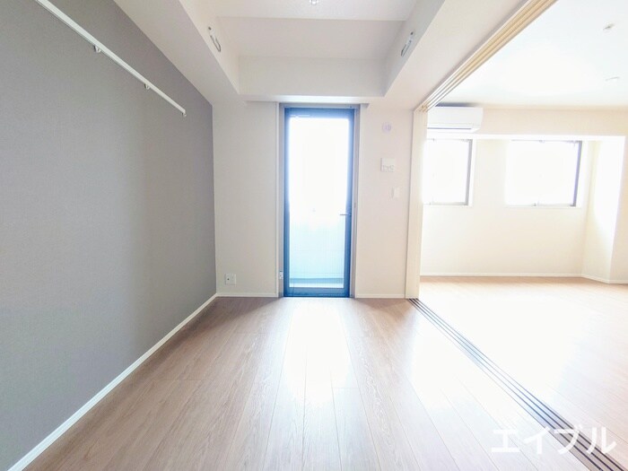 物件内観写真20　(居室)