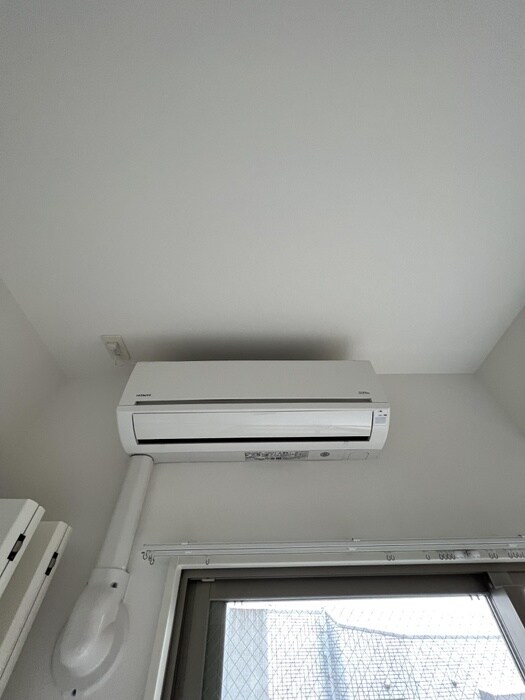 物件内観写真16　(内観写真)