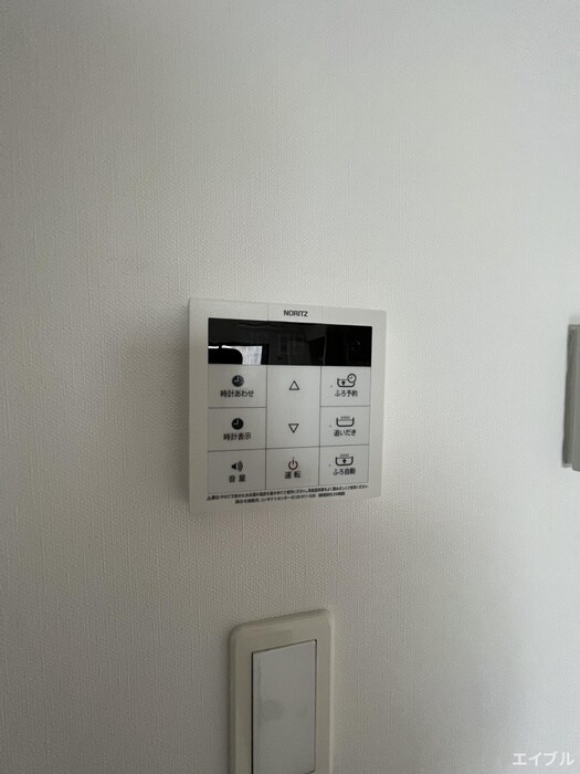 物件内観写真17　(内観写真)