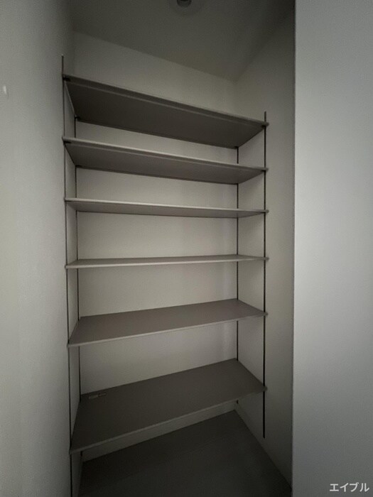 物件内観写真20　(靴箱)