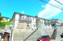 アザレア浅川