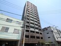 ｱｸﾀｽ薬院ﾃﾗｽ(1504)