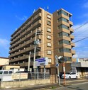 レフティヒルズ多の津