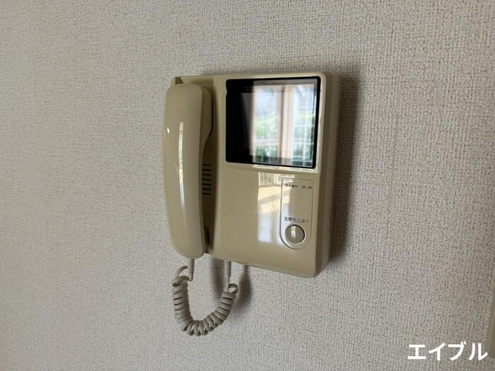 物件内観写真15　(内観写真)