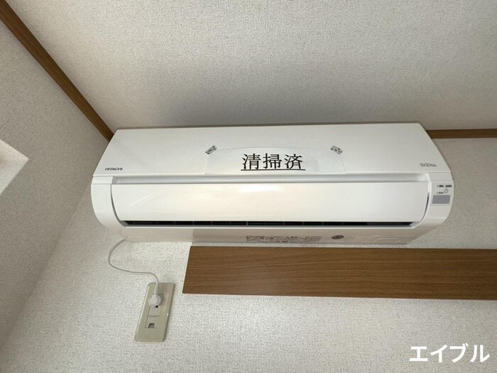 物件内観写真19　(内観写真)